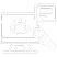 Strong visual identity systems